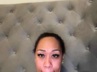 missprettypocahontas