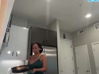 missprettypocahontas