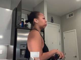 missprettypocahontas