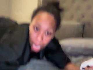 Miss Pretty Pocahontas