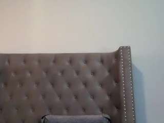 missprettypocahontas's live room