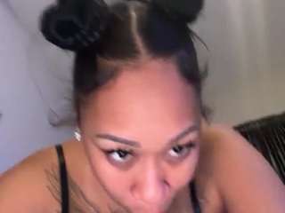 Miss Pretty Pocahontas