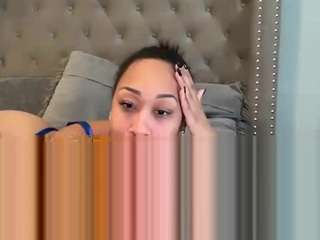 missprettypocahontas