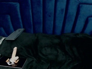 victoriaa-w Porn