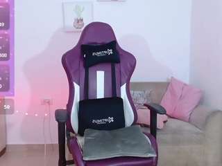 charlotte-simon webcam