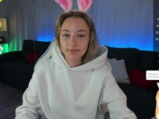 franceskaflores Porn