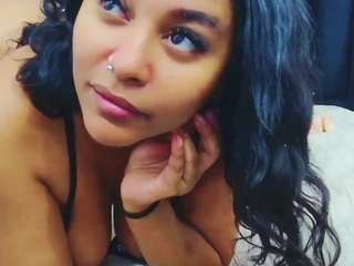 grettchen Live Webcam on CamSoda