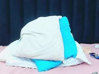 grettchen Live Webcam on CamSoda