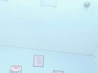 grettchen Live Webcam on CamSoda