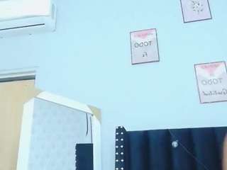 grettchen webcam