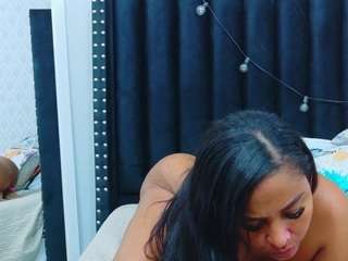 grettchen Live Webcam on CamSoda