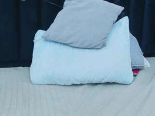 grettchen Live Webcam on CamSoda