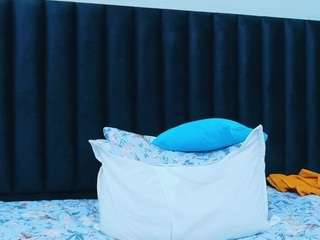 grettchen Live Webcam on CamSoda