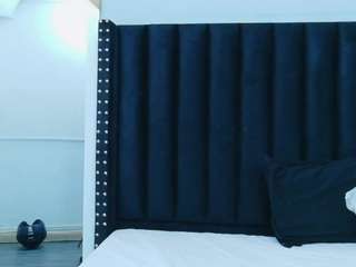 grettchen Live Webcam on CamSoda