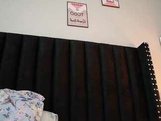 grettchen
