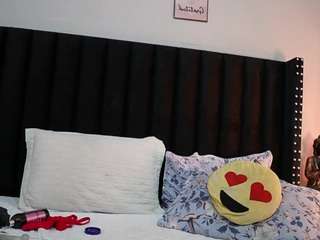 grettchen