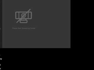 grettchen Sex Cam Show