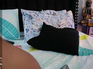 grettchen Sex Cam Show