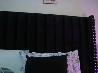 grettchen live webcam show