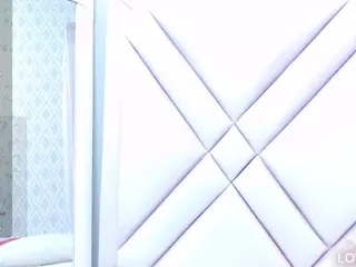 grettchen's Live Sex Cam Show