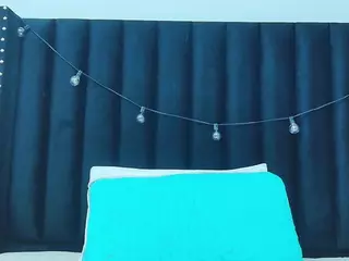 grettchen's Live Sex Cam Show