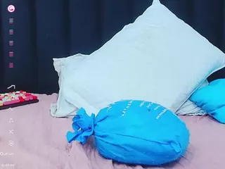 grettchen's Live Sex Cam Show