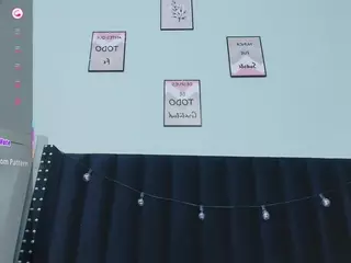 grettchen's Live Sex Cam Show