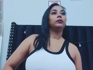 grettchen's Live Sex Cam Show