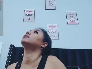 grettchen's Live Sex Cam Show