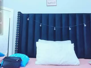 grettchen's Live Sex Cam Show