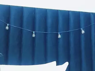 grettchen's Live Sex Cam Show