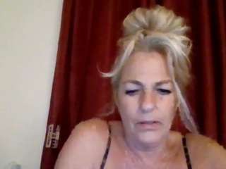 jordynlvee webcam