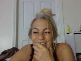 jordynlvee