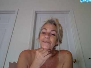 jordynlvee webcam