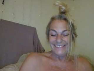 jordynlvee webcam
