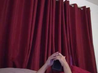 jordynlvee webcam