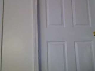 jordynlvee webcam