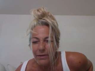 jordynlvee