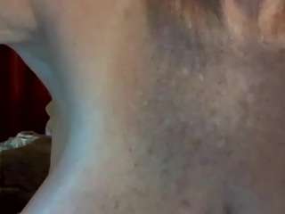 jordynlvee Live Webcam on CamSoda jordynlvee Live Webcam on CamSoda