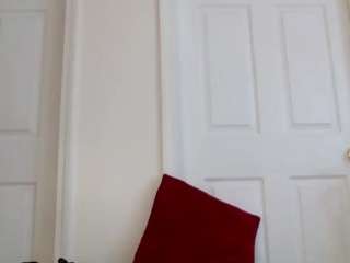 jordynlvee from CamSoda is Freechat