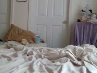 jordynlvee Live Webcam on CamSoda