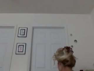 jordynlvee Live Webcam on CamSoda