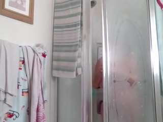 jordynlvee webcam model