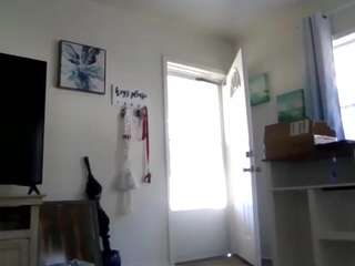 Live webcam model jordynlvee on Soda Cams