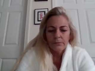 jordynlvee Live Webcam on CamSoda