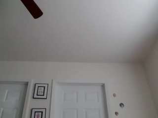 Live webcam model jordynlvee on Soda Cams