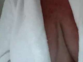 Live webcam model jordynlvee on Soda Cams