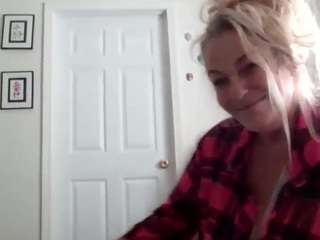 jordynlvee Live Webcam on CamSoda