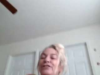 jordynlvee Live Webcam on CamSoda