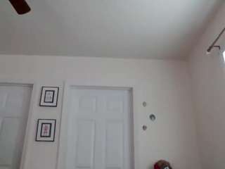 Jordyn Lvee live stream preview